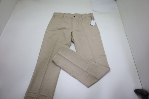 Peter Millar Golf Classic Pants Mens Size 34 32 SND Regular 1054F 01269069 New Peter Millar Golf Classic Pants Mens Size 34 32 SND Regular 1054F 01269069 New