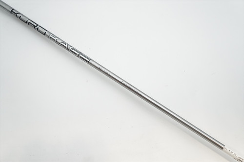 Mitsubishi Kuro Kage Black Tini 45 45g Lady 40.75" Wood Shaft Titleist 8118 Mitsubishi Kuro Kage Black Tini 45 45g Lady 40.75" Wood Shaft Titleist 8118