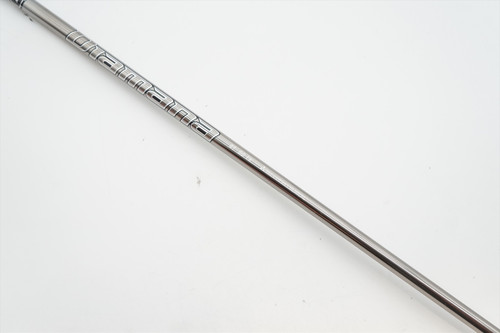 Mitsubishi Diamana Gt-Series 60 69g Tour X 43.5" Driver Shaft Callaway 01293421 Mitsubishi Diamana Gt-Series 60 69g Tour X 43.5" Driver Shaft Callaway 01293421