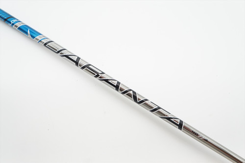 Aldila Quaranta Sapphire 40 47g Senior 43.5" Driver Shaft Titleist 4770 Aldila Quaranta Sapphire 40 47g Senior 43.5" Driver Shaft Titleist 4770