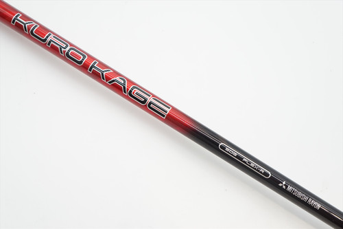 KUROKAGE タイトリスト50SR 329961e6-08ad-543d-935f-