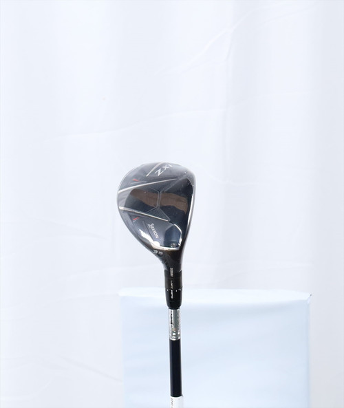 Mint Srixon Zxi 19° 3 Hybrid Regular Flex Ventus Tr 1295151