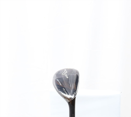 New Mizuno Jpx 923 Fli Hi 26° 5H Hybrid Ladies Flex Recoil Esx 1297943 New Mizuno Jpx 923 Fli Hi 26° 5H Hybrid Ladies Flex Recoil Esx 1297943