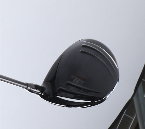 Krank Formula 11 Pro 10.5° Driver Senior Flex Speeder 1289085 Good