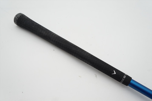 Fujikura Ventus Blue 2024 Velocore+ 5-R Regular 42