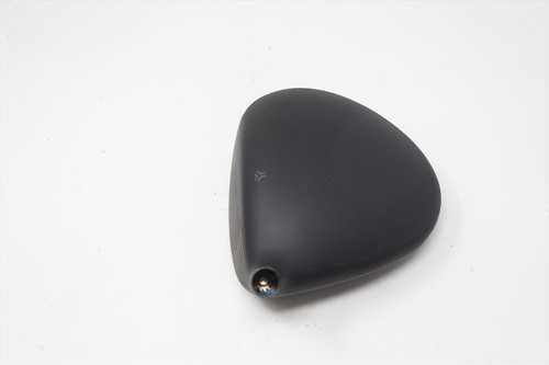 『TEN×HOS NECK BS SV』 TEN×HOS NECK BS SV』 OEM Briggs & Stratton Valve Breather 297261