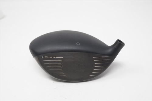Srixon Zxi Max 10.5* Driver Club Head Only 1303286 - Mikes Golf Outlet