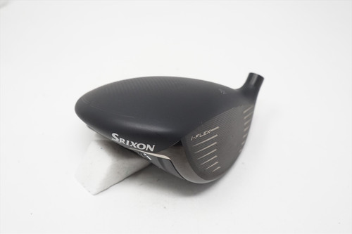 Srixon Zxi Max 10.5* Driver Club Head Only 1303286 - Mikes Golf Outlet