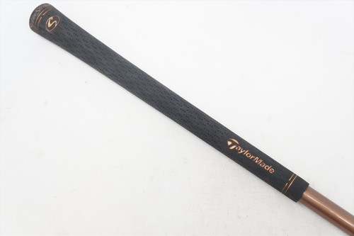 Ust Mamiya Proforce 65 M40X Regular 42.75 Driver Shaft