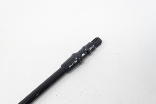 PROFORCE 65 M40X S-FLEX シャフト PROFORCE 65 M40X S-FLEX シャフト PROFORCE 65 M40X S-FLEX