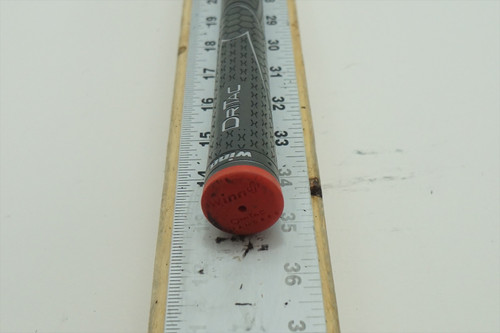 サウスウェストシャフト CALLAWAY X SERIES JAWS CC SLATE SAND 56 DEGREE WEDGE FLEX