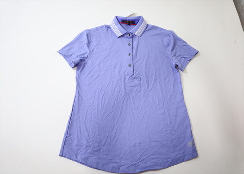 Greyson Golf Scarlett Polo Womens Size Small Iz Regular 936E New 01301449 Greyson Golf Scarlett Polo Womens Size Small Iz Regular 936E New 01301449
