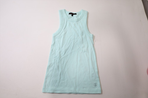 Greyson Golf Polo Womens Size Small Aqua Regular 936E New 01301455 Greyson Golf Polo Womens Size Small Aqua Regular 936E New 01301455