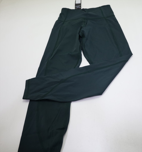 Greyson Golf Soleil Legging Pants Womens Size Small Jesper 929D New 01299810 Greyson Golf Soleil Legging Pants Womens Size Small Jesper 929D New 01299810