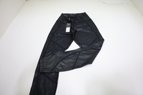 Greyson Golf Divina Legging Pants Womens Size Small Sheperd 929D New 01299813 Greyson Golf Divina Legging Pants Womens Size Small Sheperd 929D New 01299813