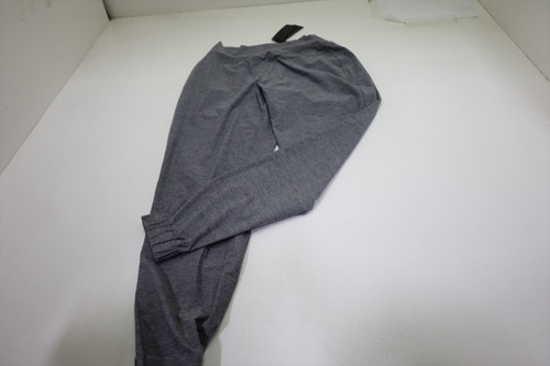 Greyson Renew Legging Pants Womens Size Small Grey Heather 929D New 01299814 Greyson Renew Legging Pants Womens Size Small Grey Heather 929D New 01299814