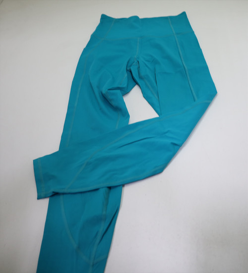 Greyson Golf Classic Pants Womens Size Small Aqua Regular 929D New 01299817 Greyson Golf Classic Pants Womens Size Small Aqua Regular 929D New 01299817
