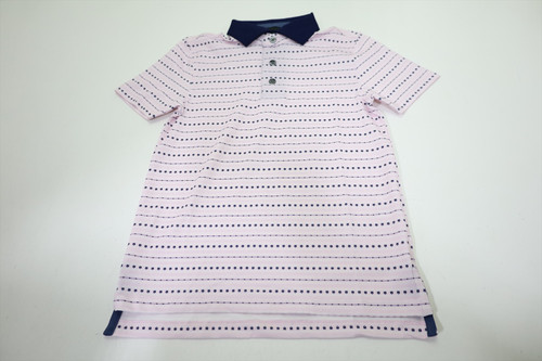 Greyson Youth Path Less Traveled Polo Boys Size Medium Rosemary 953E 01298178 Greyson Youth Path Less Traveled Polo Boys Size Medium Rosemary 953E 01298178