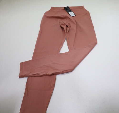 Greyson Golf Renew Legging Pants Womens Size Small Antelope 929D New 01299820 Greyson Golf Renew Legging Pants Womens Size Small Antelope 929D New 01299820