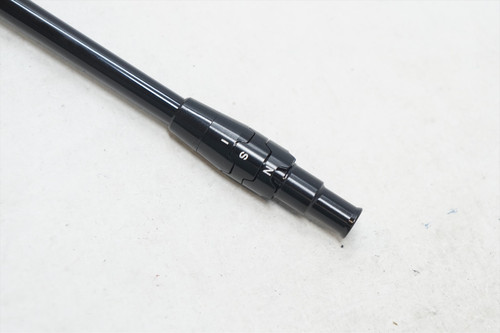 Fujikura Ventus TR Red 5-S 54g STIFF 44.5