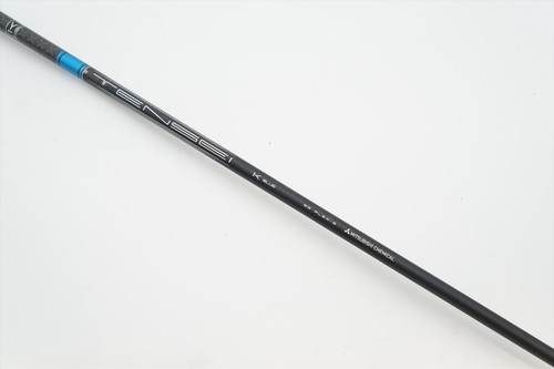 Mitsubishi Tensei Ck Pro Blue 1K 65g Stiff 42" Fairway Wood Shaft Titleist 38224 Mitsubishi Tensei Ck Pro Blue 1K 65g Stiff 42" Fairway Wood Shaft Titleist 38224