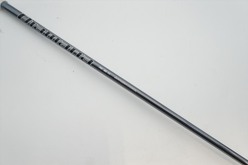 Mitsubishi Diamana Pd 80 84g Tour X 38.25" Hybrid Shaft Ping 94168 Mitsubishi Diamana Pd 80 84g Tour X 38.25" Hybrid Shaft Ping 94168