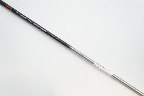 Mitsubishi Tensei Ck Red 50 50g Lady 35" Hybrid Shaft Titleist 76473 Mitsubishi Tensei Ck Red 50 50g Lady 35" Hybrid Shaft Titleist 76473