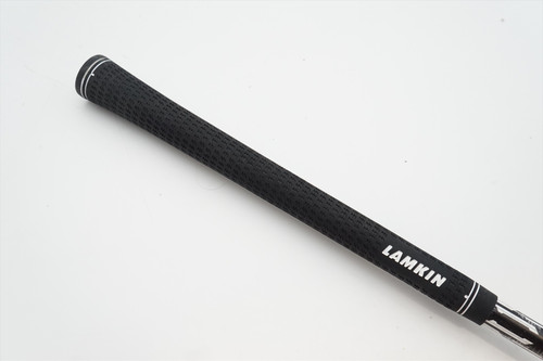 Veylix Alpina 573 53g Regular 43.75