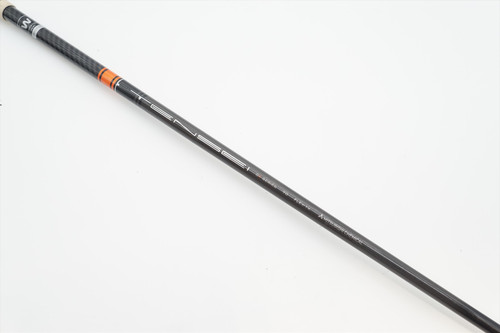Mitsubishi Tensei Ck Pro Orange 70 70g Tour X 43.25" Wood Shaft Taylormade 95242 Mitsubishi Tensei Ck Pro Orange 70 70g Tour X 43.25" Wood Shaft Taylormade 95242