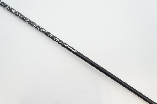 Ust Mamiya Helium 4 45g Senior 42.25" Fairway Wood Shaft Titleist 84380 Ust Mamiya Helium 4 45g Senior 42.25" Fairway Wood Shaft Titleist 84380