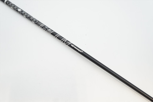 Ust Mamiya Helium 5 58g Regular 42.5" Fairway Wood Shaft Titleist 84444 Ust Mamiya Helium 5 58g Regular 42.5" Fairway Wood Shaft Titleist 84444