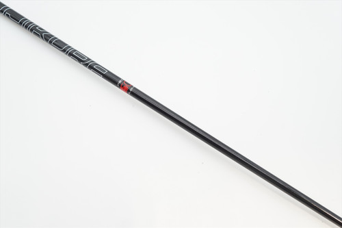 Fujikura Pro 50 50g Regular 42.25" Fairway Wood Shaft Taylormade 27976 Fujikura Pro 50 50g Regular 42.25" Fairway Wood Shaft Taylormade 27976