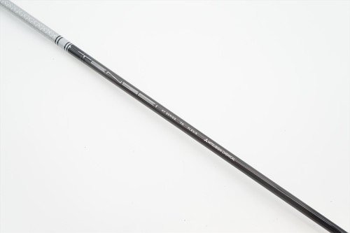 Mitsu Tensei Av Raw White Proto 2.0 75g Stiff 44.25" Driver Shaft Taylormade 267 Mitsu Tensei Av Raw White Proto 2.0 75g Stiff 44.25" Driver Shaft Taylormade 267