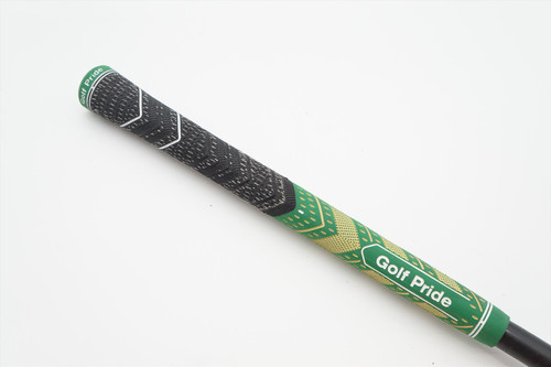 Graphite Design Tour Ad Xc-6 64g Stiff 44.25