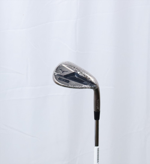 Mizuno S23 Copper Cobalt Wedge 58°-8 Wedge Kbs Stl 1246613 Excellent Mizuno S23 Copper Cobalt Wedge 58°-8 Wedge Kbs Stl 1246613 Excellent