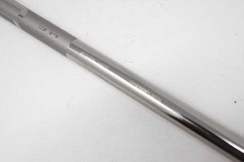 PING TOUR 2.0 CHROME シャフト　おまけG425ヘッド 2025 Ping Tour 2.0 Chrome 65 Stiff Flex Driver Ping Tip G440