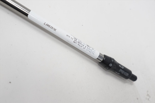 PING TOUR 2.0 CHROME シャフト　おまけG425ヘッド PING TOUR 2.0 CHROME シャフト おまけG425ヘッド - メルカリ