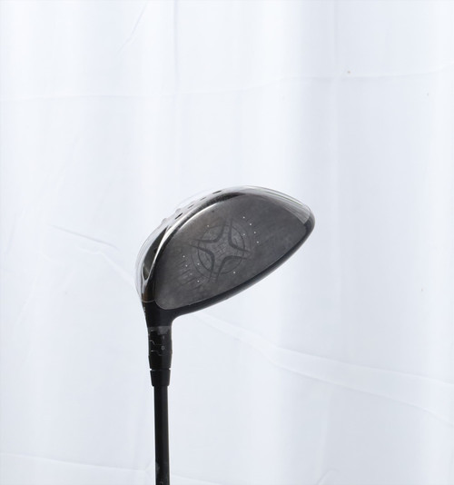 Callaway Epic Max Ls 9° Driver Extra Stiff Flex Tensei Callaway Epic Max Ls 9° Driver Extra Stiff Flex Tensei