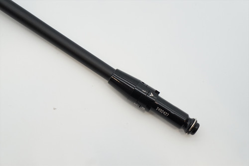 Project X Hzrdus Red Handcrafted 6.5 75g X-Stiff 44.5