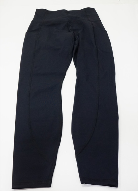 Greyson Golf Legging Pants Womens Size Small Black 970D 01208035 New Greyson Golf Legging Pants Womens Size Small Black 970D 01208035 New