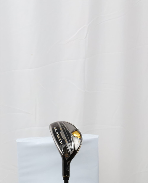 Cobra Fly-Z 22° 4H Hybrid Regular Flex Vlct Altus 1289917 Good Left Hand Lh Cobra Fly-Z 22° 4H Hybrid Regular Flex Vlct Altus 1289917 Good Left Hand Lh