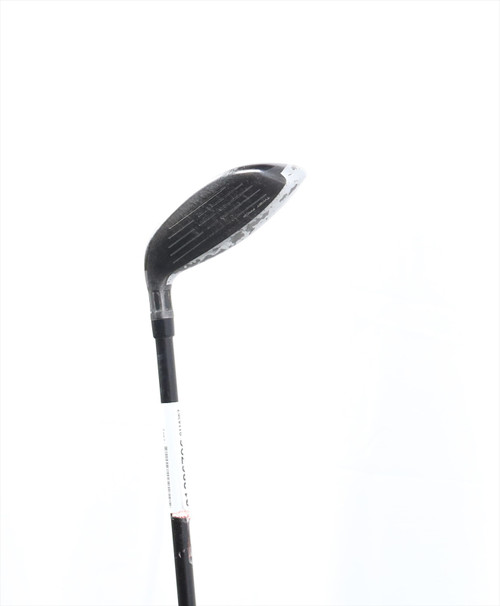 Taylormade M6 Rescue 22° 4 Hybrid Regular Flex Atmos 1286796 Fair