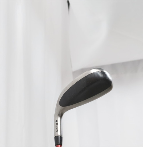 Ping K15 23° 4 Hybrid Regular Flex Tfc 1292283 Good Left Hand Lh
