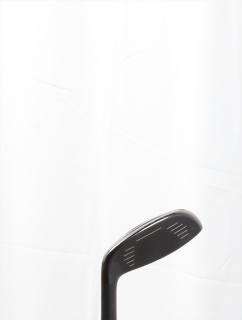 Mizuno Jpx 923 Fli Hi 29° 6H Hybrid Ladies Flex Recoil Esx 1302870