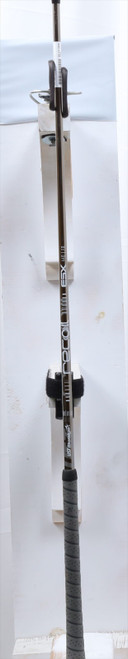 Mizuno Jpx 923 Fli Hi 29° 6H Hybrid Ladies Flex Recoil Esx 1302870
