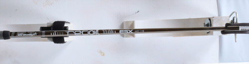 Mizuno Jpx 923 Fli Hi 29° 6H Hybrid Ladies Flex Recoil Esx 1302870