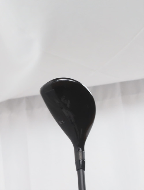 Cobra Aerojet 28° 6H Hybrid Ladies Flex Kbs Pgi 1303592 Good