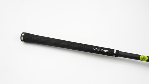 Tpt Golf 15 Series Lkp-Mt-Sw 65G X-STIFF 43.75
