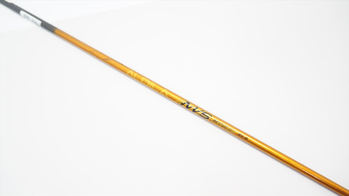 Aldila Nvs Orange 85 85G Regular 42.5" Hybrid Shaft Ping 898931