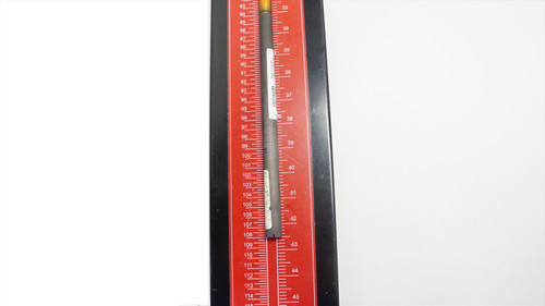 Aldila Nvs Orange 85 85G Regular 42.5